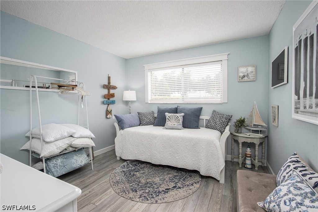 766 Central Avenue - Photo 13