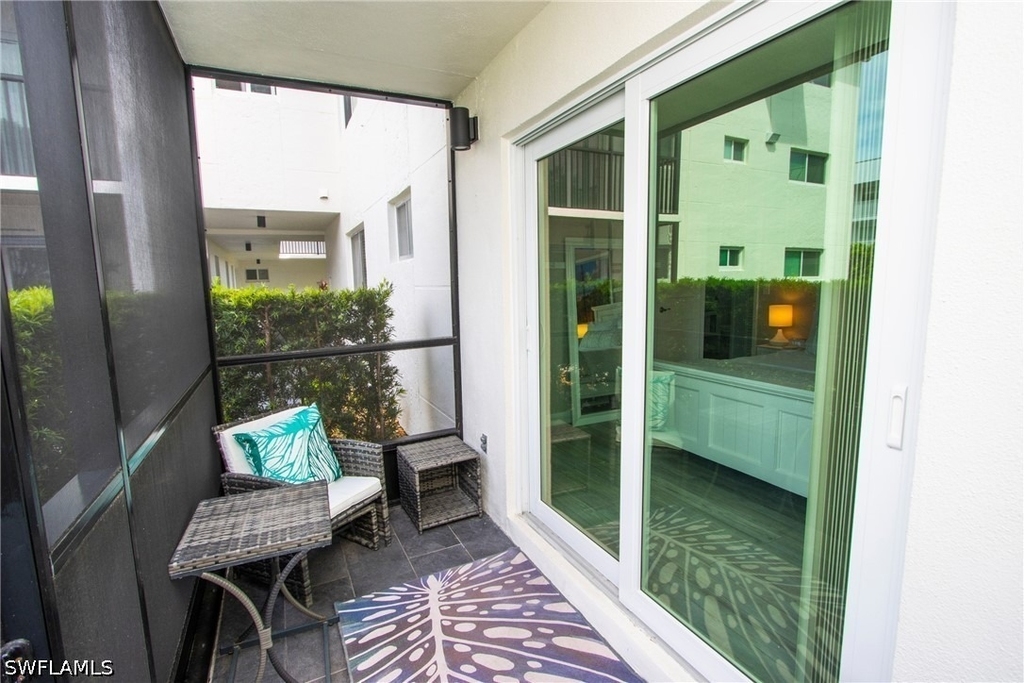 766 Central Avenue - Photo 16