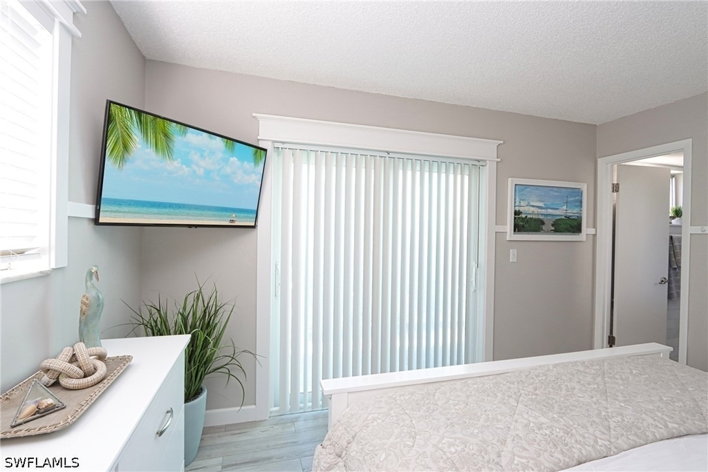 766 Central Avenue - Photo 10