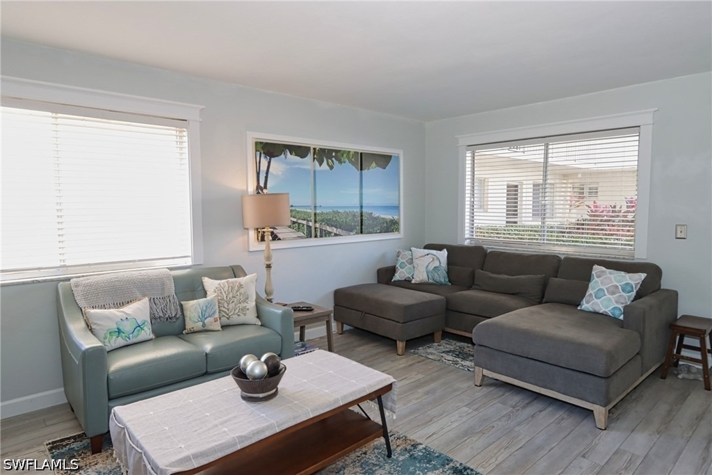 766 Central Avenue - Photo 3