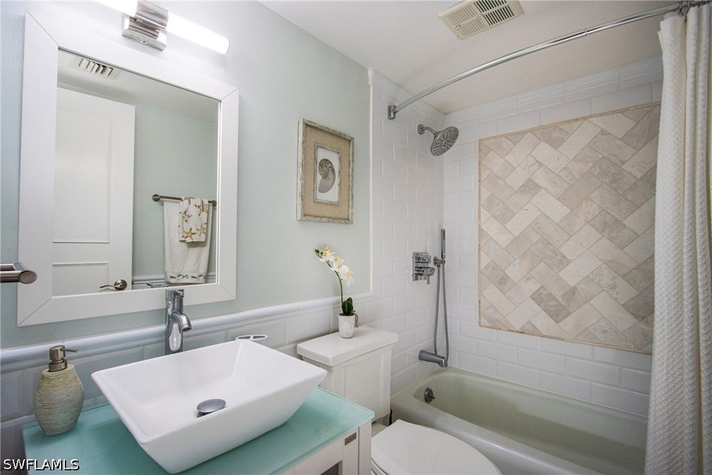 766 Central Avenue - Photo 14