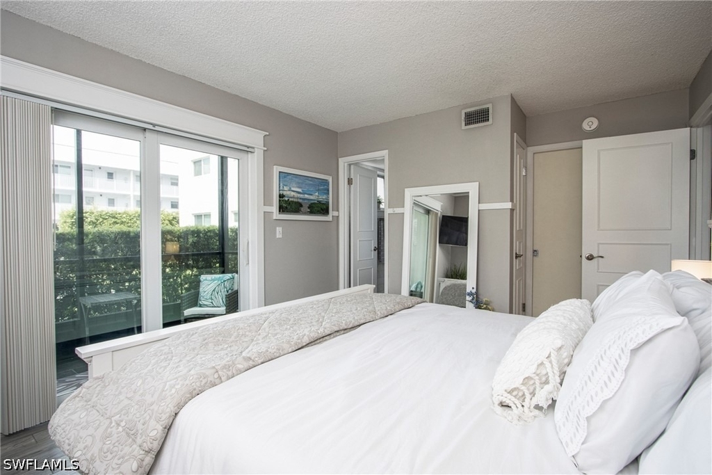 766 Central Avenue - Photo 8