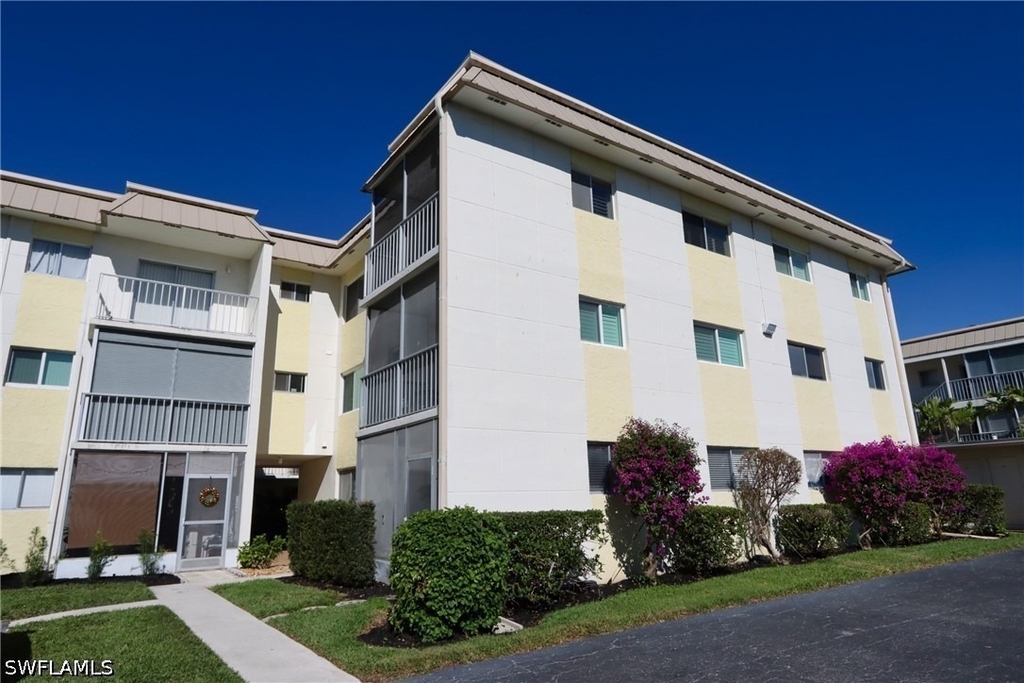 766 Central Avenue - Photo 17
