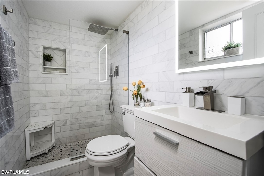 766 Central Avenue - Photo 12