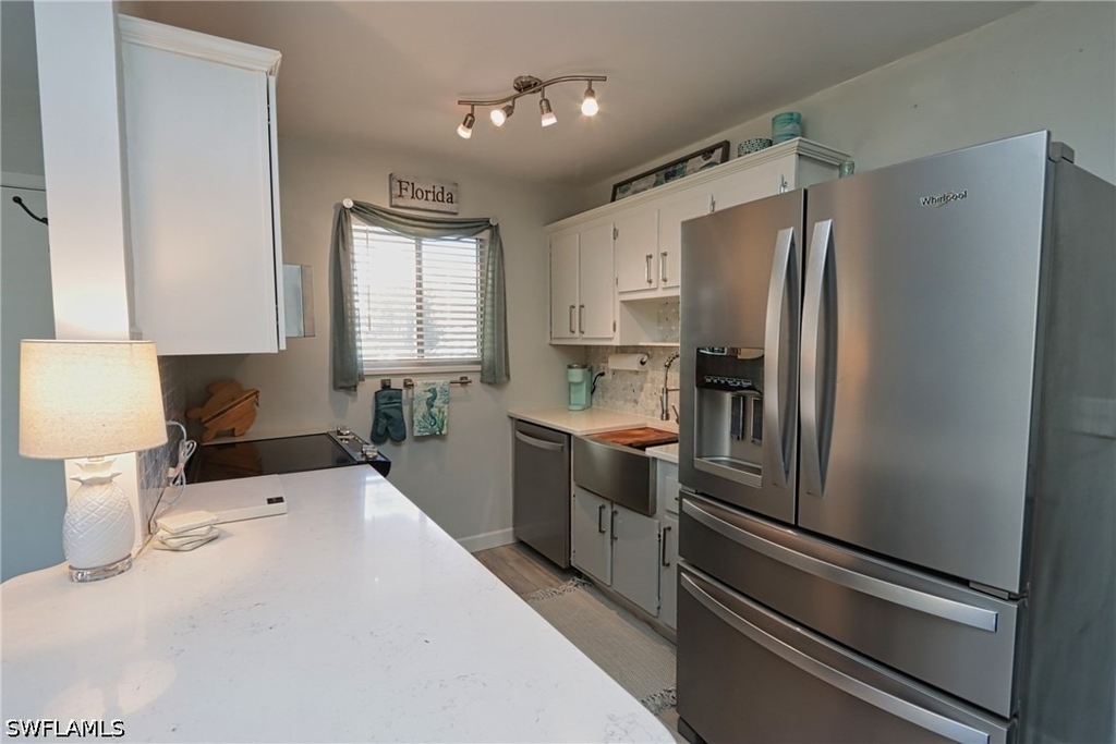 766 Central Avenue - Photo 7