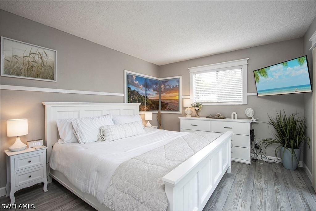 766 Central Avenue - Photo 11
