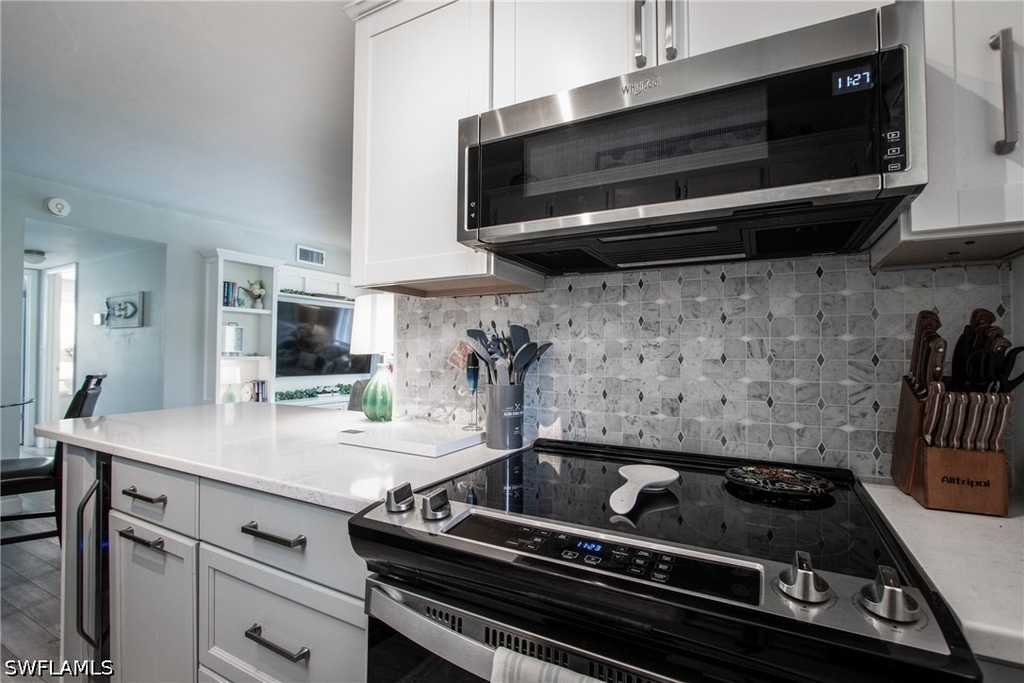 766 Central Avenue - Photo 6
