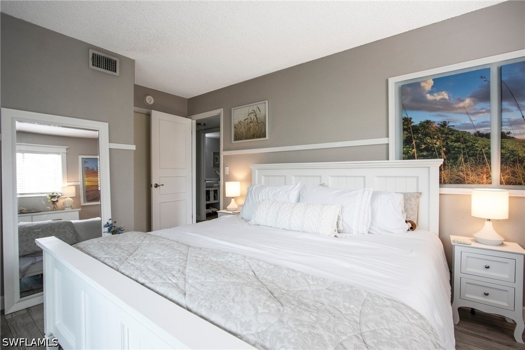 766 Central Avenue - Photo 9