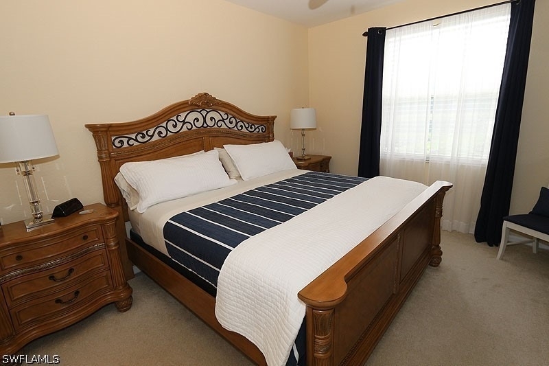 3250 Cypress Glen Way - Photo 11