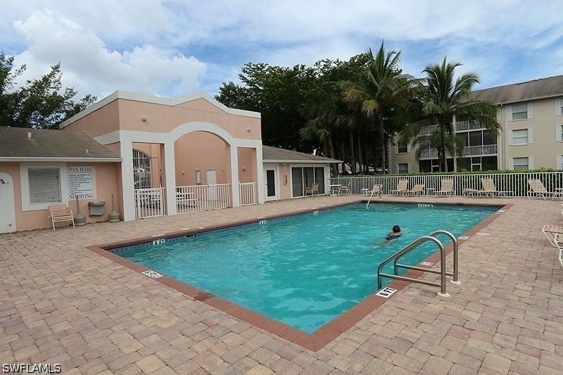 3250 Cypress Glen Way - Photo 21