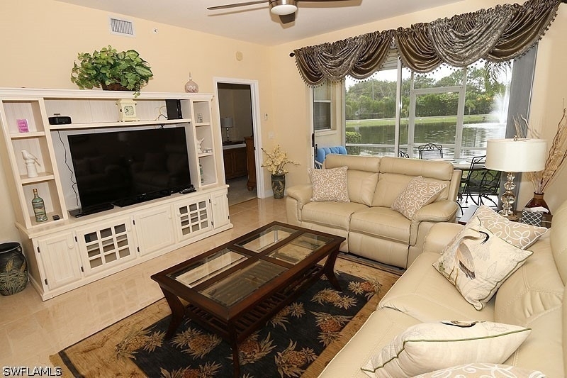 3250 Cypress Glen Way - Photo 3