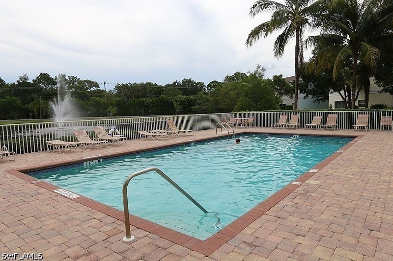 3250 Cypress Glen Way - Photo 20