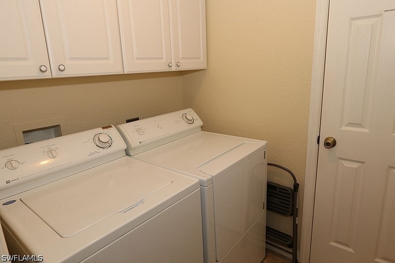 3250 Cypress Glen Way - Photo 18
