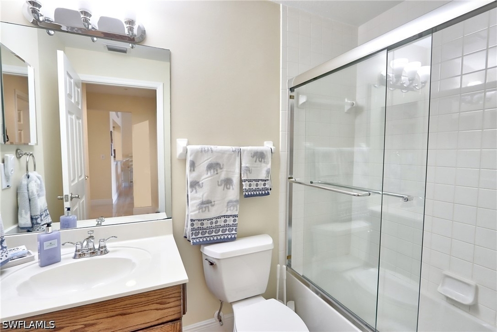 3250 Cypress Glen Way - Photo 17