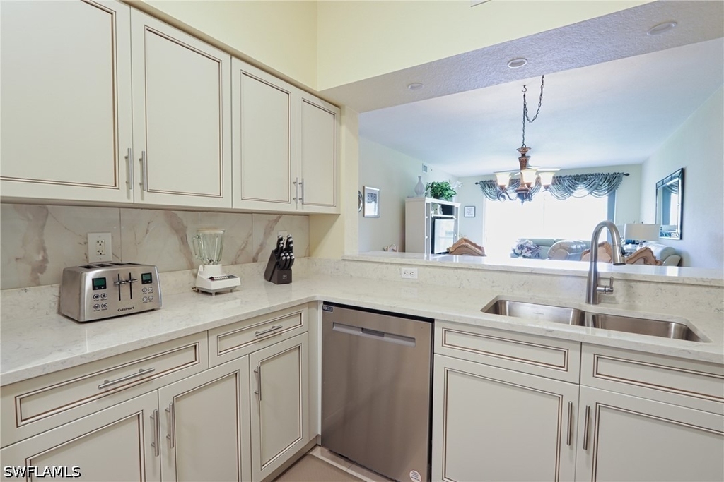 3250 Cypress Glen Way - Photo 7