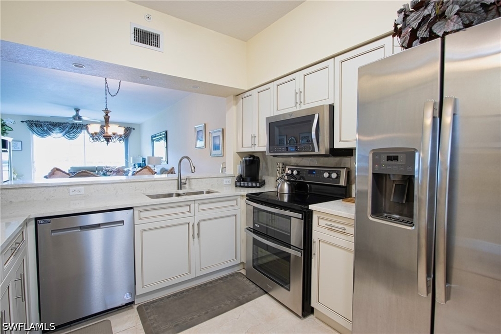 3250 Cypress Glen Way - Photo 8