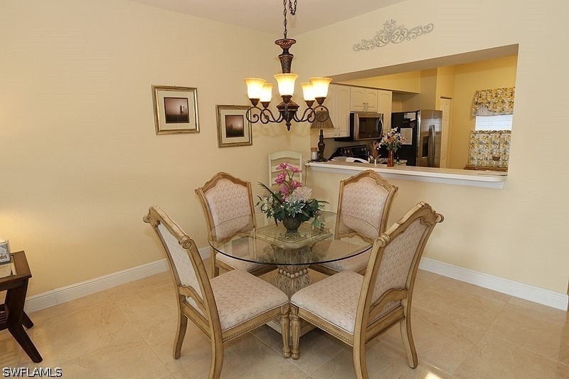 3250 Cypress Glen Way - Photo 5