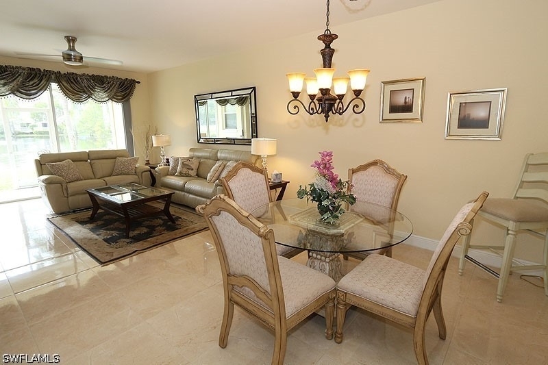 3250 Cypress Glen Way - Photo 6