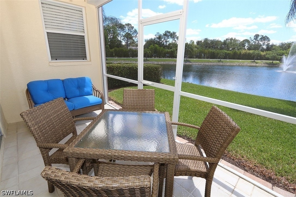 3250 Cypress Glen Way - Photo 0