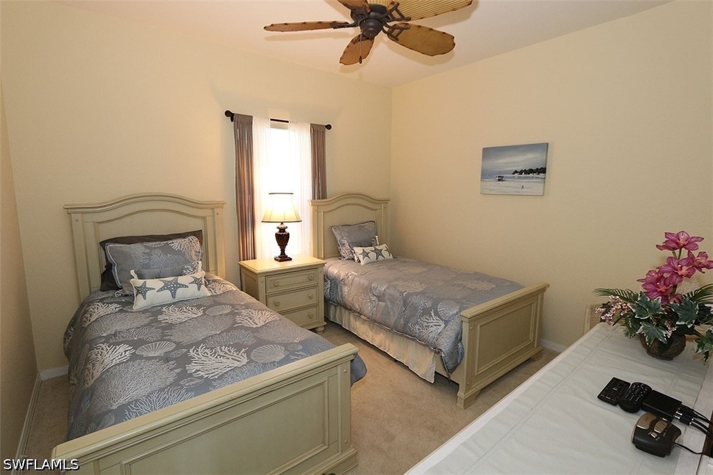 3250 Cypress Glen Way - Photo 15