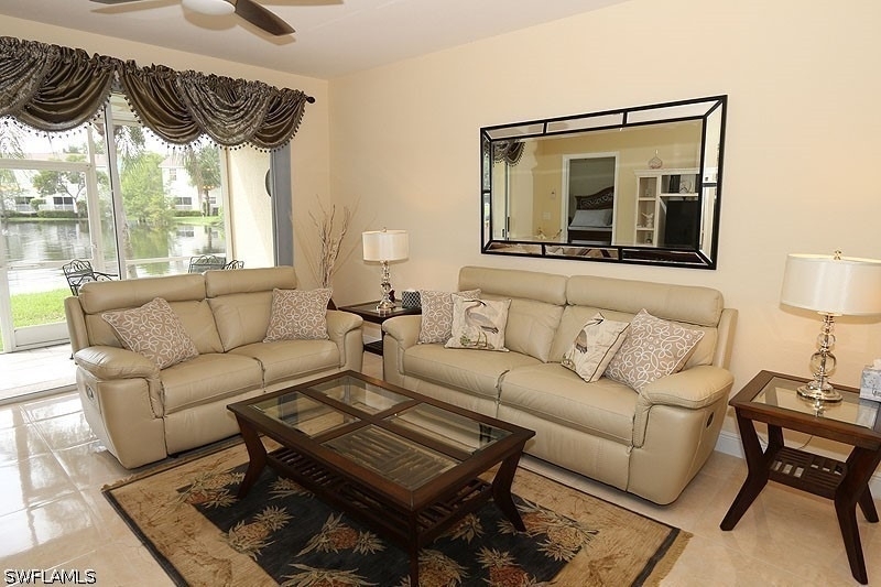 3250 Cypress Glen Way - Photo 2
