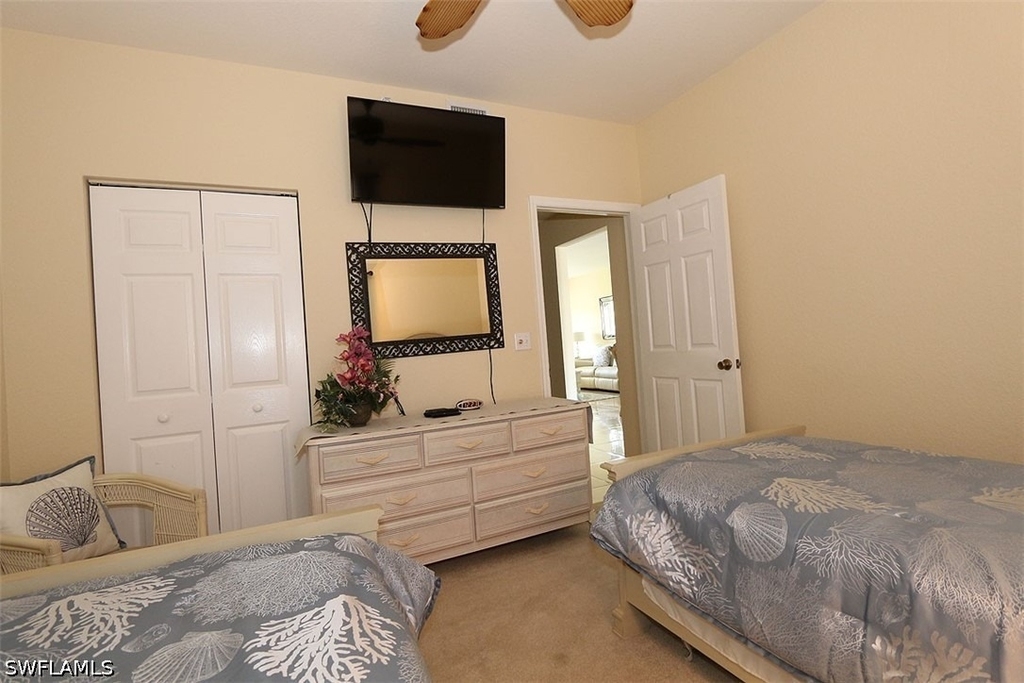 3250 Cypress Glen Way - Photo 16