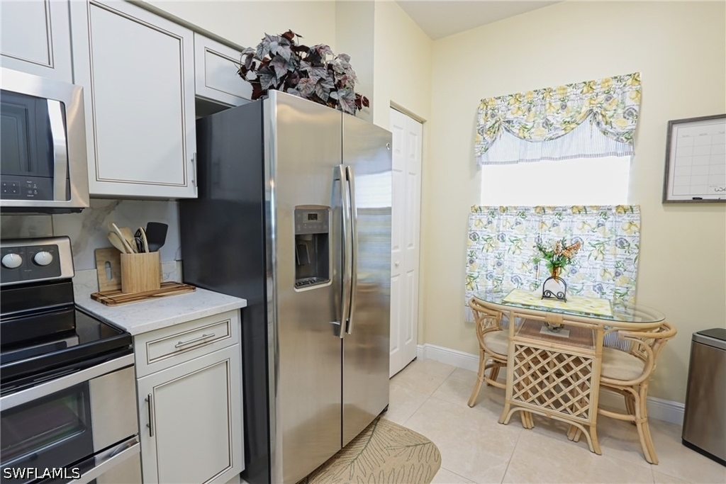 3250 Cypress Glen Way - Photo 9