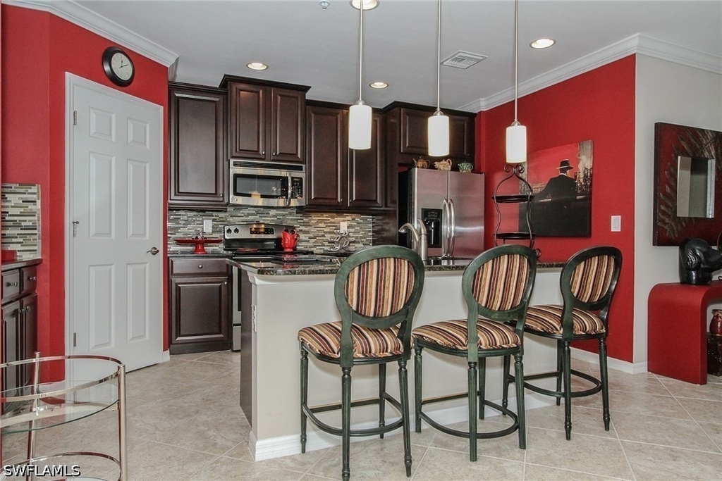 8531 Violeta Street - Photo 4