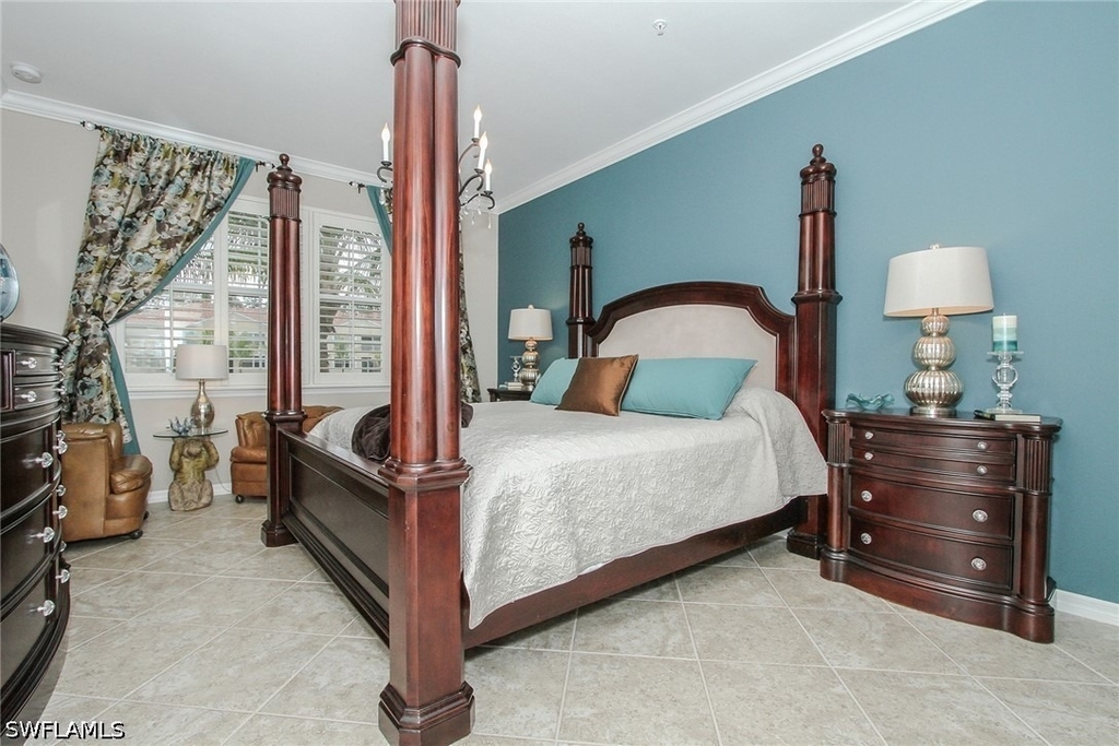 8531 Violeta Street - Photo 8