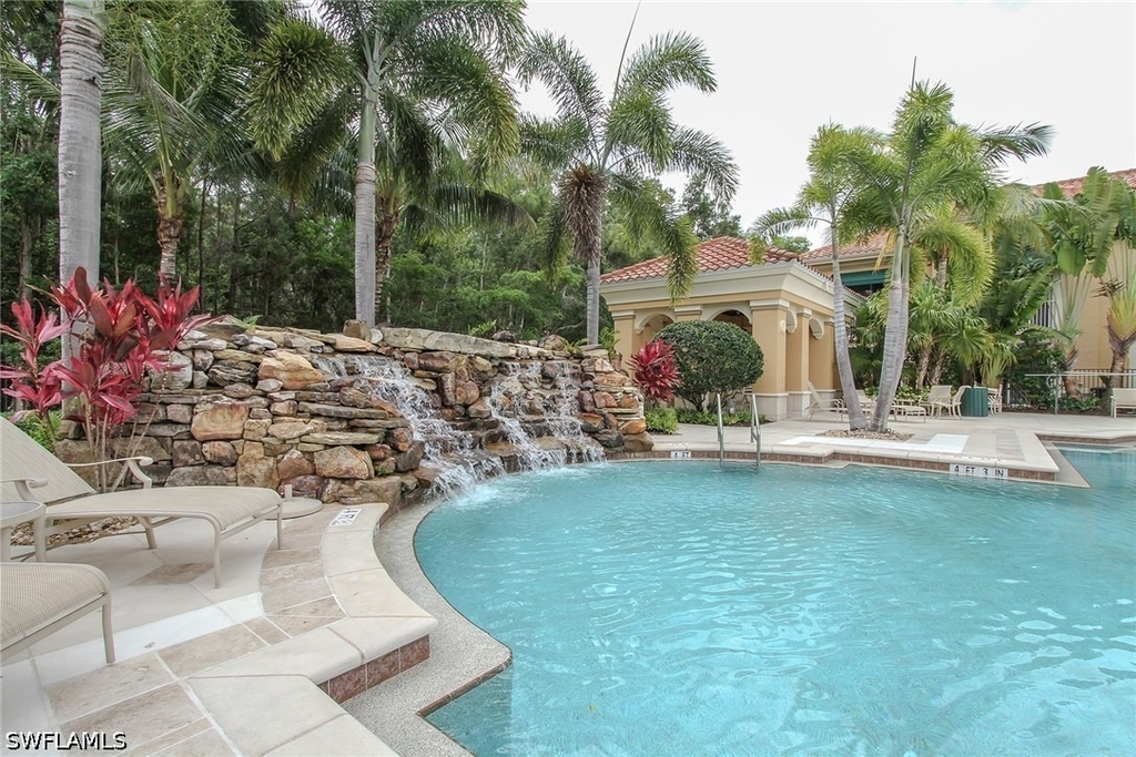 8531 Violeta Street - Photo 20
