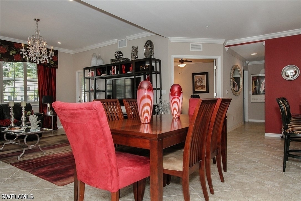 8531 Violeta Street - Photo 7