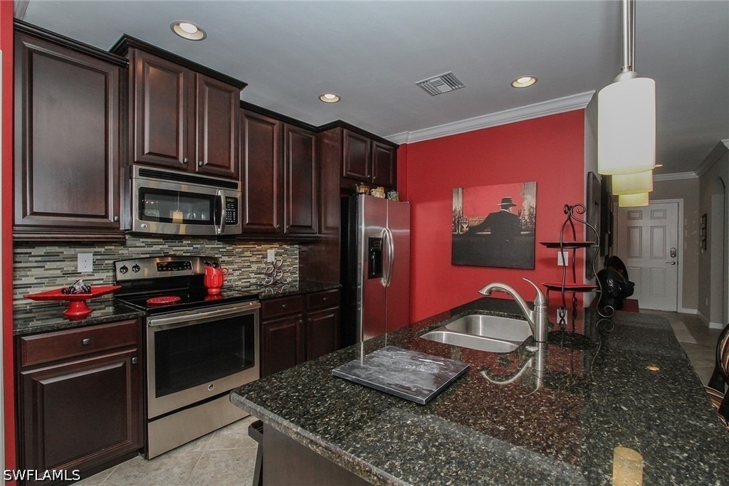 8531 Violeta Street - Photo 6