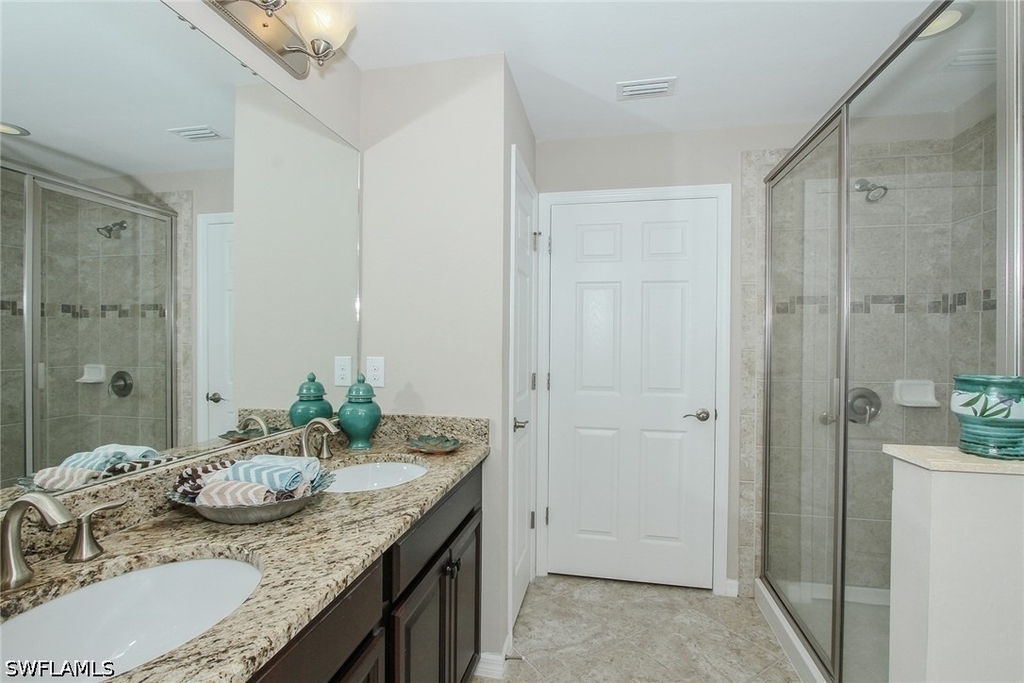 8531 Violeta Street - Photo 10