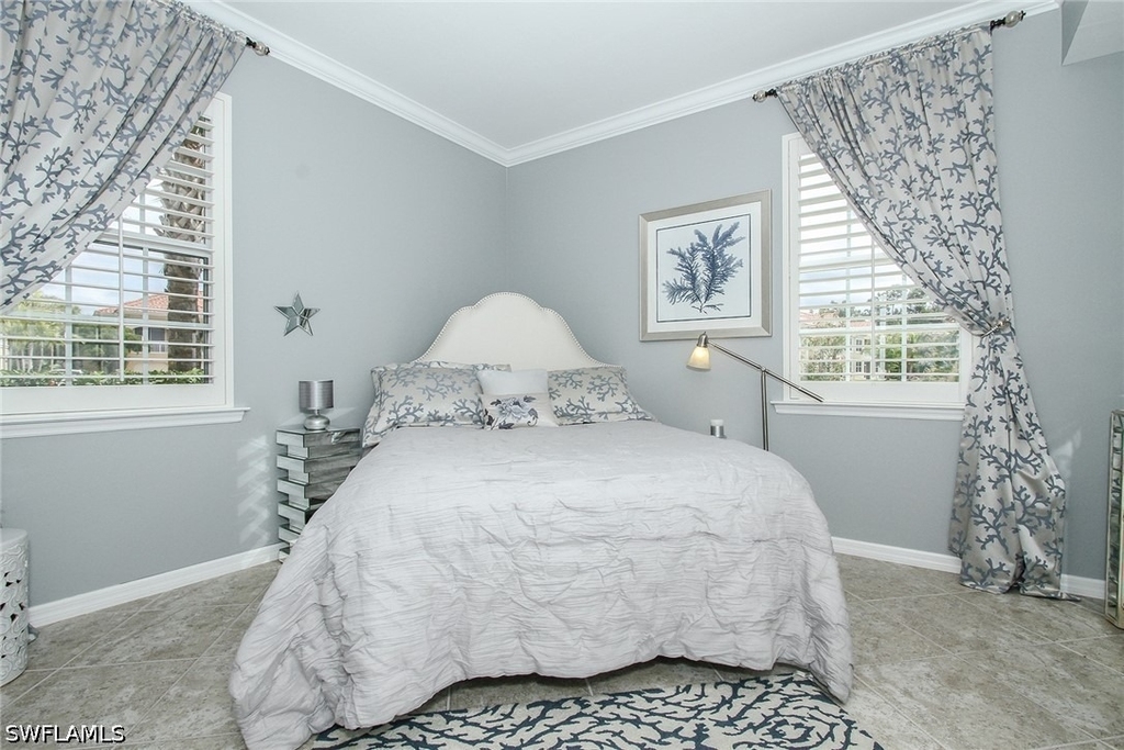 8531 Violeta Street - Photo 11