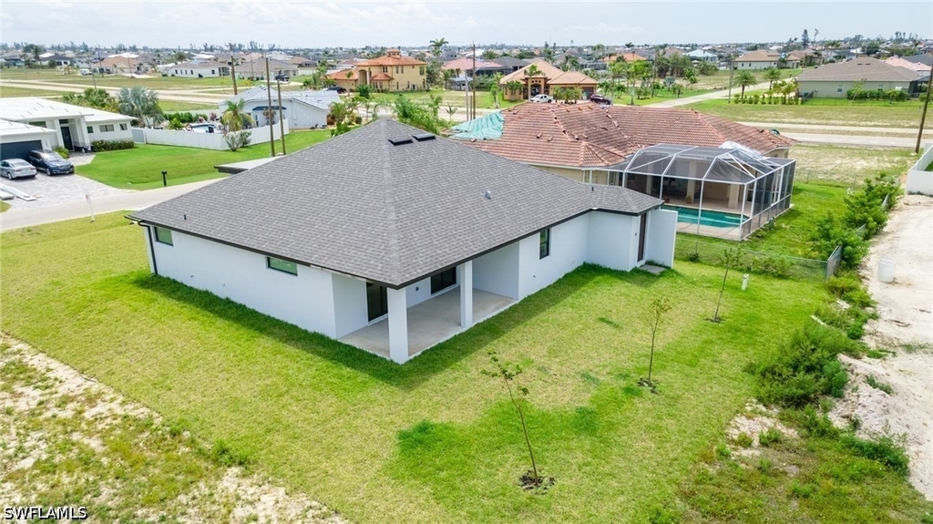 1608 Nw 38th Avenue - Photo 29
