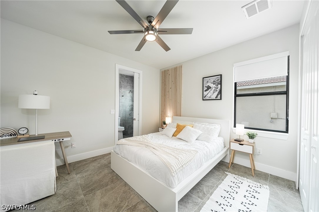 1608 Nw 38th Avenue - Photo 9
