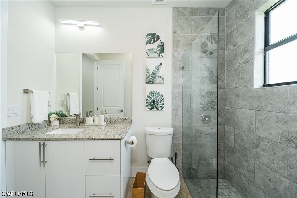 1608 Nw 38th Avenue - Photo 11