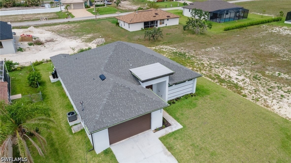 1608 Nw 38th Avenue - Photo 28