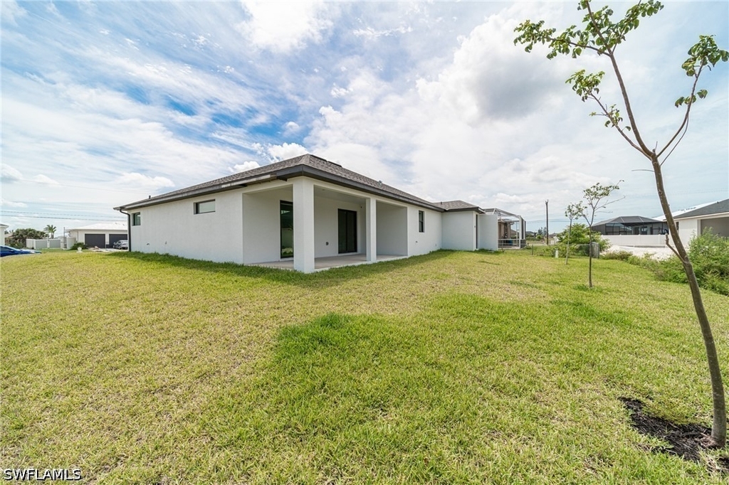 1608 Nw 38th Avenue - Photo 21