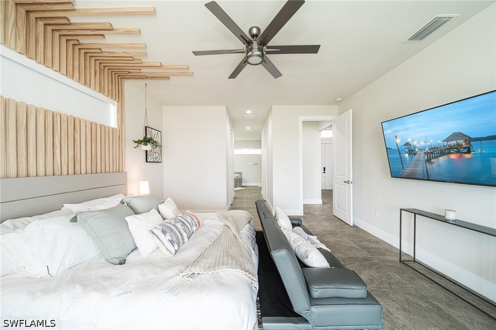 1608 Nw 38th Avenue - Photo 15