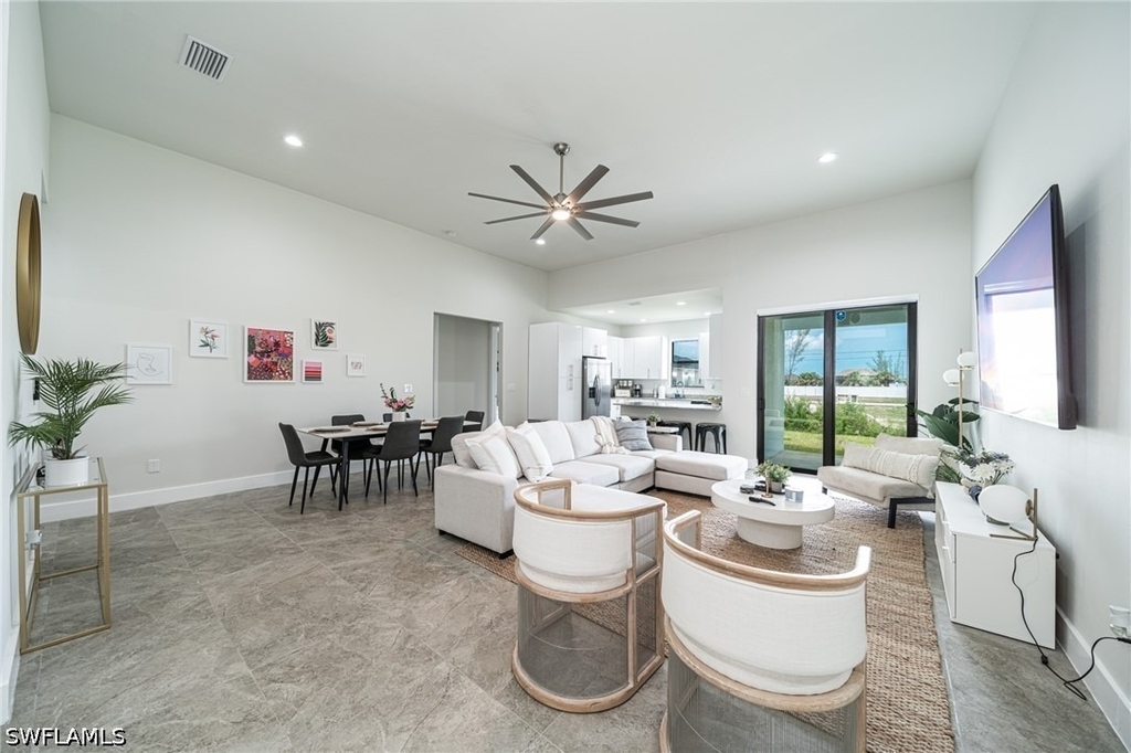 1608 Nw 38th Avenue - Photo 1