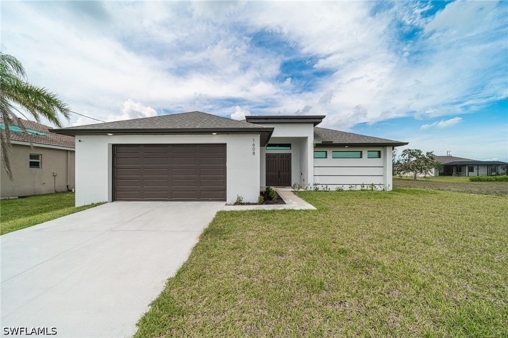 1608 Nw 38th Avenue - Photo 27