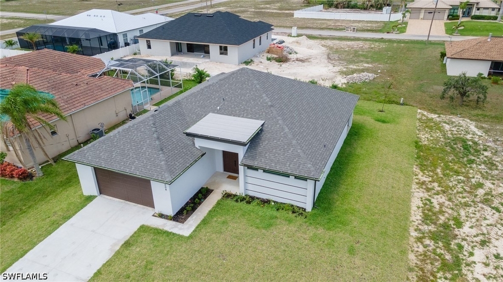 1608 Nw 38th Avenue - Photo 31