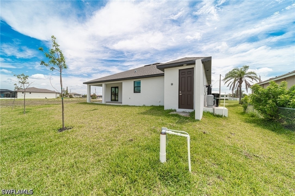 1608 Nw 38th Avenue - Photo 23