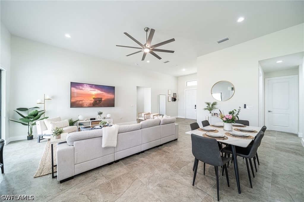1608 Nw 38th Avenue - Photo 4