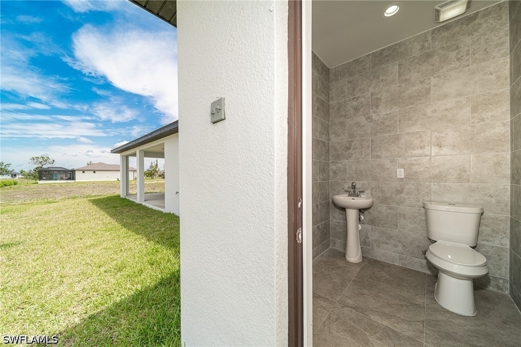 1608 Nw 38th Avenue - Photo 24