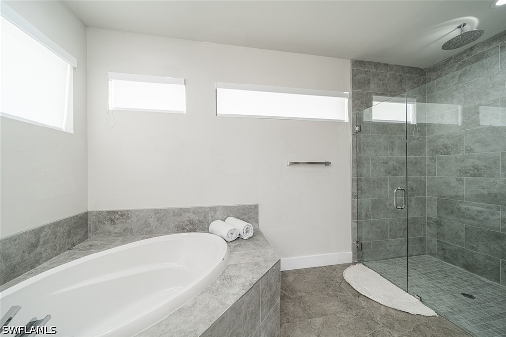 1608 Nw 38th Avenue - Photo 17