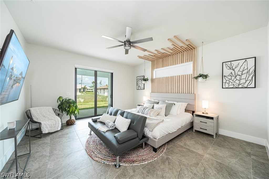 1608 Nw 38th Avenue - Photo 14