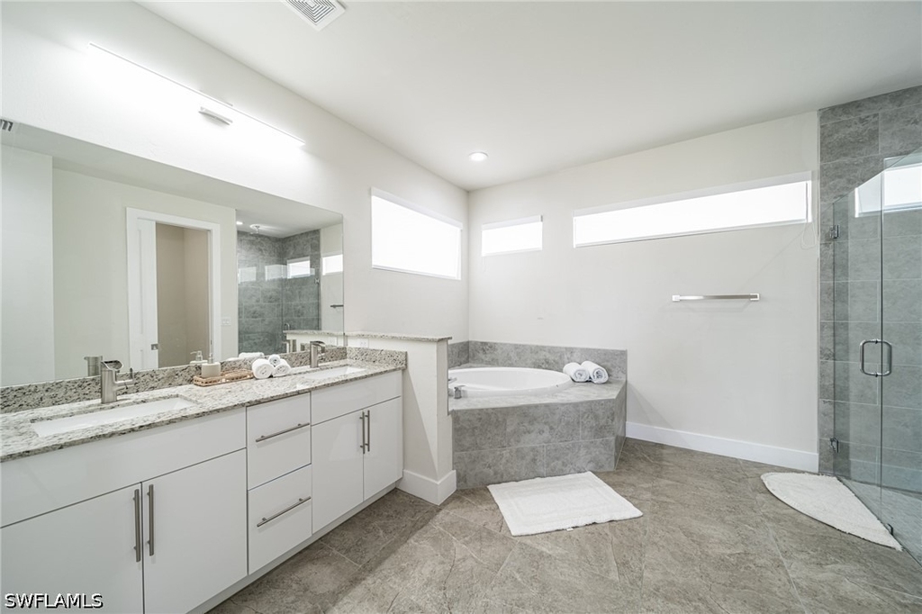 1608 Nw 38th Avenue - Photo 16