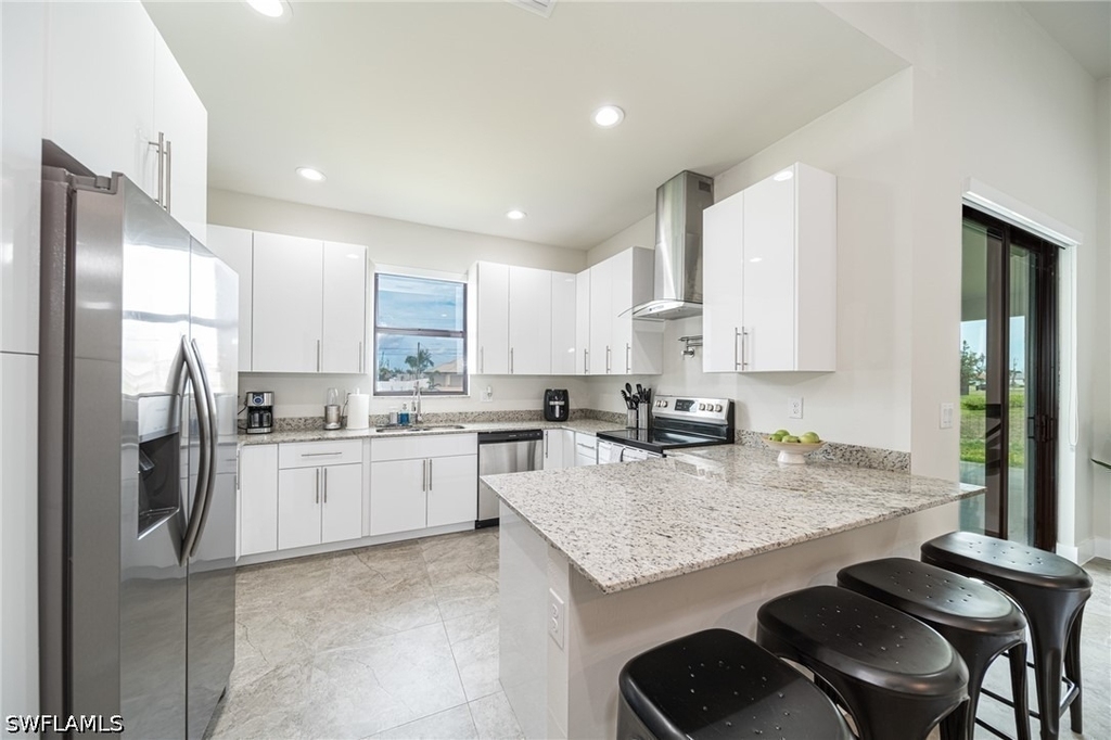 1608 Nw 38th Avenue - Photo 5